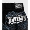 247553 4 muay thai sortky venum attack black silver velikost s