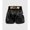 247556 1 muay thai sortky venum attack black gold velikost s