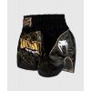 247556 2 muay thai sortky venum attack black gold velikost s