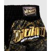 247556 4 muay thai sortky venum attack black gold velikost s