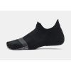 247589 1 ponozky under armour cerne breathe 2pack f4