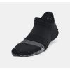247589 3 ponozky under armour cerne breathe 2pack f2