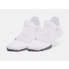 247592 1 ponozky under armour bile breathe 2pack f1