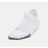 247592 ponozky under armour bile breathe 2pack f2