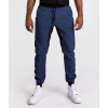 Teplákové kalhoty Venum Laser 3.0 - Black/Blue