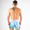247625 2 muay thai sortky thajsky box kratasy 8w miami f4