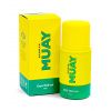 247640 2 muay cryo roll on