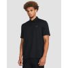 247646 2 panske polo triko cerne f0