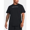247676 1 triko under armour heavy cerne f1