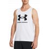 247679 panske tilko under armour bile f1