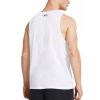 247679 panske tilko under armour bile f2