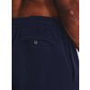 247703 1 panske kratasy under armour modre f4
