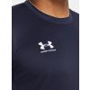 247706 1 triko under armour navy f4