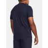 247706 2 triko under armour navy f2