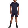 247706 triko under armour navy f5