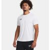 247709 1 triko under armour bile f1