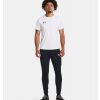 247709 2 triko under armour bile f3