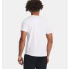 247709 3 triko under armour bile f2