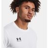 247709 triko under armour bile f54
