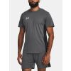 247712 3 triko under armour sede f1