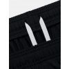 247715 2 teplaky train under armour f3