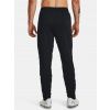 247715 3 teplaky train under armour f2