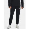 247715 4 teplaky train under armour f1