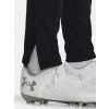 247715 teplaky train under armour f4