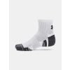 247718 1 ponozky under armour f3