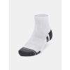 247718 2 ponozky under armour f2