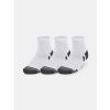 247718 3 ponozky under armour f1