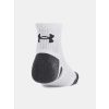 247718 ponozky under armour f5