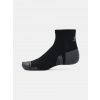 247721 1 ponozky under armour cerne f3