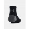 247721 ponozky under armour cerne f4