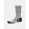 247727 1 ponozky vysoke under armour f3