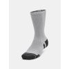 247727 2 ponozky vysoke under armour f2
