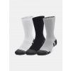 247727 3 ponozky vysoke under armour f1