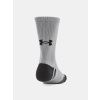 247727 ponozky vysoke under armour f4