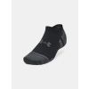 247745 1 ponozky under armour 3pack f2