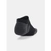 247745 3 ponozky under armour 3pack f4
