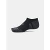 247745 ponozky under armour 3pack f3
