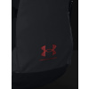 batoh under armour ua flex trail backpack cerny f5