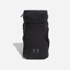 batoh under armour cerny f1