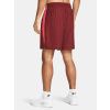 247751 1 kratasy cervene under armour f2