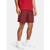 247751 3 kratasy cervene under armour f1