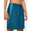 247754 1 kratasy modre under armour f5