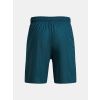 247754 2 kratasy modre under armour f4