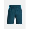 247754 3 kratasy modre under armour f3