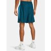 247754 4 kratasy modre under armour f2