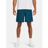 247754 5 kratasy modre under armour f1